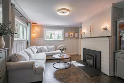 29 Longa Road, Merrimack, NH 03054 - Photo 4