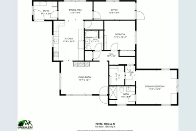 29 Longa Road, Merrimack, NH 03054 - Photo 52