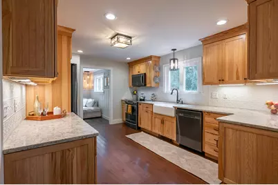 29 Longa Road, Merrimack, NH 03054 - Photo 14