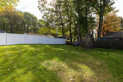 2 Truman Place, Portsmouth, NH 03801 - Photo 22