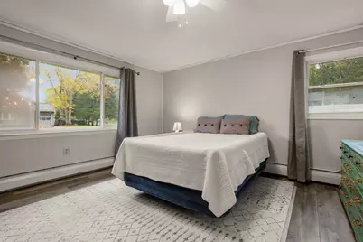 2 Truman Place, Portsmouth, NH 03801 - Photo 14