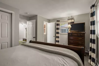 2 Truman Place, Portsmouth, NH 03801 - Photo 16