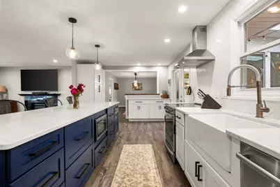 2 Truman Place, Portsmouth, NH 03801 - Photo 8