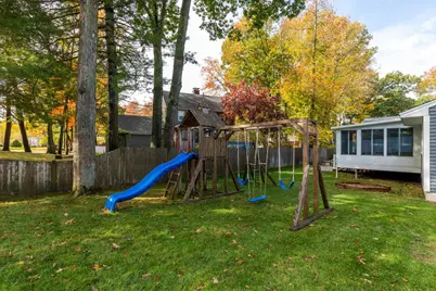2 Truman Place, Portsmouth, NH 03801 - Photo 24