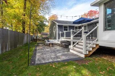 2 Truman Place, Portsmouth, NH 03801 - Photo 26