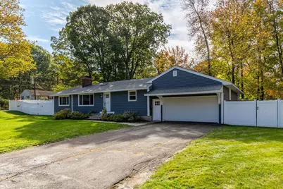 2 Truman Place, Portsmouth, NH 03801 - Photo 2