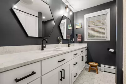 2 Truman Place, Portsmouth, NH 03801 - Photo 18