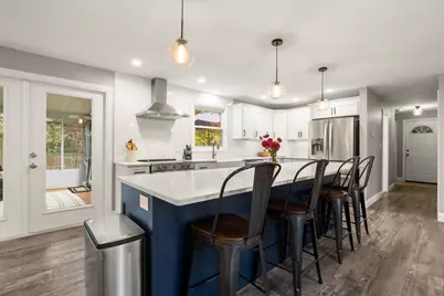 2 Truman Place, Portsmouth, NH 03801 - Photo 10
