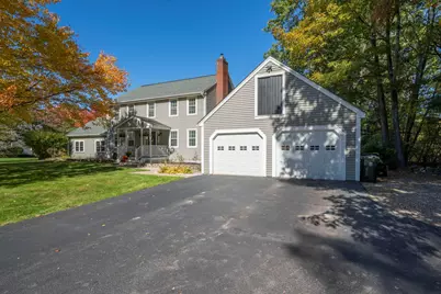 4 Copperfield Lane, Londonderry, NH 03053 - Photo 2