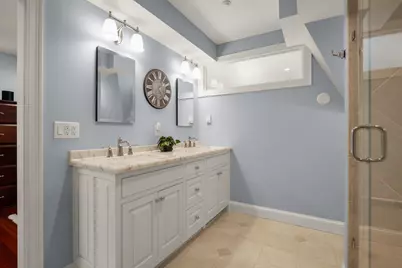 20 Porter Street, Portsmouth, NH 03801 - Photo 34