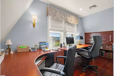 20 Porter Street, Portsmouth, NH 03801 - Photo 32