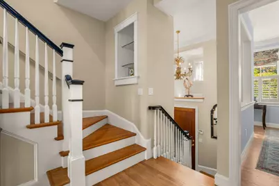 20 Porter Street, Portsmouth, NH 03801 - Photo 20