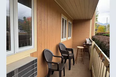 227 Main Street #134, Lincoln, NH 03251 - Photo 20