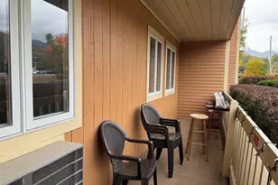 227 Main St, Lincoln, NH 03251 - Photo 20