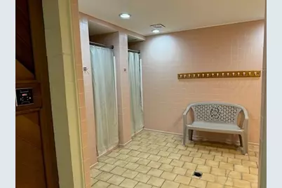 227 Main Street #134, Lincoln, NH 03251 - Photo 38