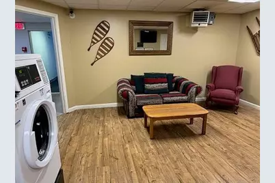 227 Main Street #134, Lincoln, NH 03251 - Photo 42