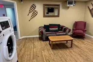 227 Main St, Lincoln, NH 03251 - Photo 42