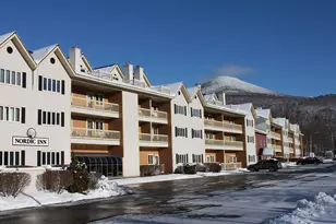227 Main St, Lincoln, NH 03251 - Photo 48