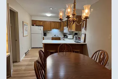 227 Main Street #134, Lincoln, NH 03251 - Photo 8