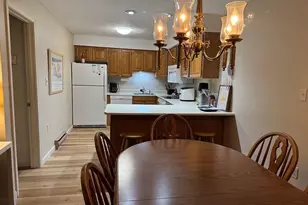 227 Main St, Lincoln, NH 03251 - Photo 8
