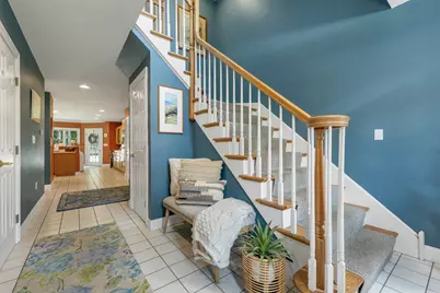 8 Wilson Meadow Road, Bow, NH 03304 - Photo 8