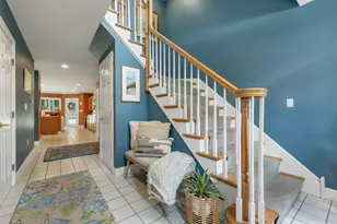 8 Wilson Meadow Rd, Bow, NH 03304 - Photo 8