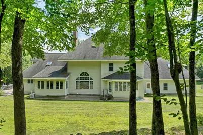 8 Wilson Meadow Road, Bow, NH 03304 - Photo 6