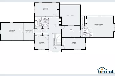 8 Wilson Meadow Road, Bow, NH 03304 - Photo 40