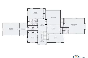 8 Wilson Meadow Rd, Bow, NH 03304 - Photo 40