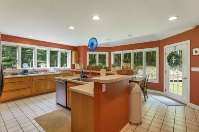 8 Wilson Meadow Road, Bow, NH 03304 - Photo 12
