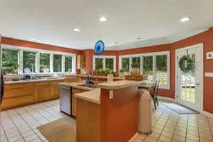 8 Wilson Meadow Rd, Bow, NH 03304 - Photo 12
