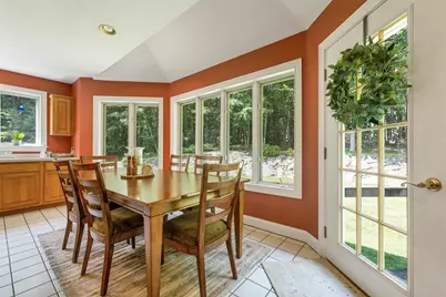 8 Wilson Meadow Road, Bow, NH 03304 - Photo 14