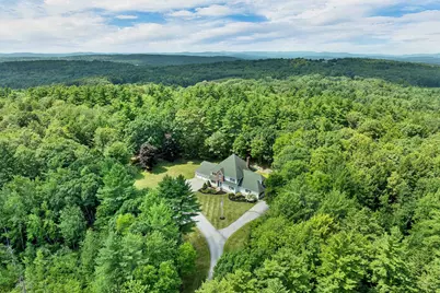 8 Wilson Meadow Road, Bow, NH 03304 - Photo 60