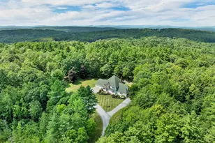 8 Wilson Meadow Rd, Bow, NH 03304 - Photo 60