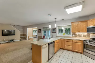 8 Wilson Meadow Road, Bow, NH 03304 - Photo 44