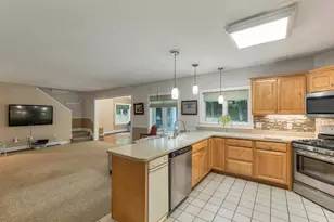 8 Wilson Meadow Rd, Bow, NH 03304 - Photo 44