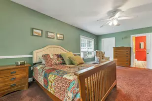 8 Wilson Meadow Rd, Bow, NH 03304 - Photo 50