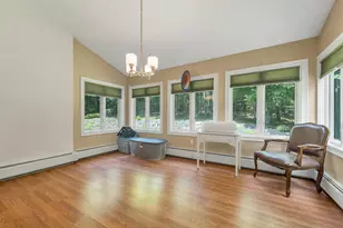 8 Wilson Meadow Rd, Bow, NH 03304 - Photo 46