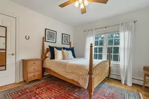 8 Wilson Meadow Rd, Bow, NH 03304 - Photo 34