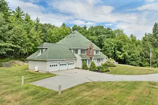 8 Wilson Meadow Rd, Bow, NH 03304 - Photo 2