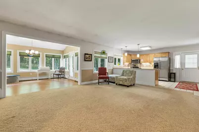 8 Wilson Meadow Road, Bow, NH 03304 - Photo 48