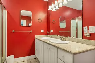 8 Wilson Meadow Rd, Bow, NH 03304 - Photo 52