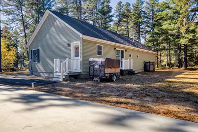 3 Logan Way, Ossipee, NH 03890 - Photo 4