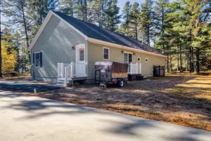 3 Logan Way, Ossipee, NH 03890 - Photo 4