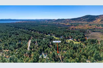 3 Logan Way, Ossipee, NH 03890 - Photo 60