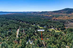 3 Logan Way, Ossipee, NH 03890 - Photo 60