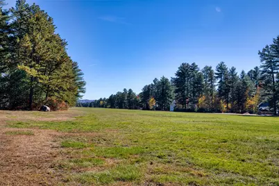3 Logan Way, Ossipee, NH 03890 - Photo 58