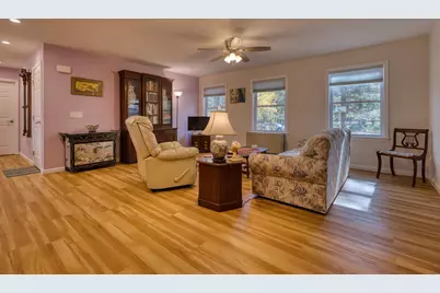 3 Logan Way, Ossipee, NH 03890 - Photo 30