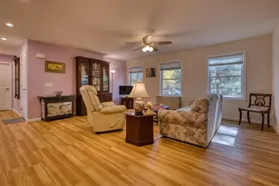3 Logan Way, Ossipee, NH 03890 - Photo 30
