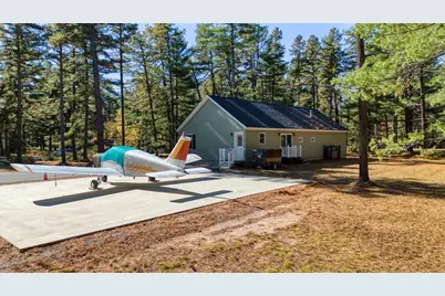 3 Logan Way, Ossipee, NH 03890 - Photo 8